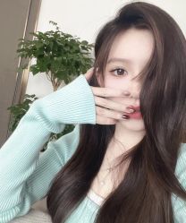 -万丝造型