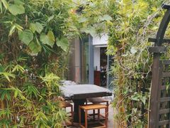 -道南書院·私房菜·早午茶·茶馆