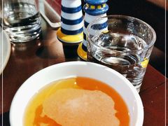 -La Creperie法餐厅(桃江路店)