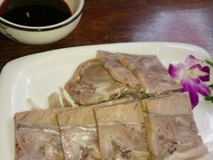 -老七宝热气羊肉馆