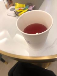 -天津伊美尔医疗整形美容专科医院