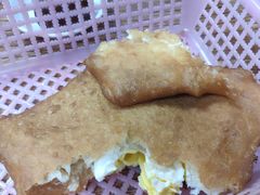 -盛月斋(大王庄店)