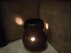 -足本纪·足道 SPA 简餐 小吃(文三西路店)