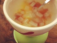-五观堂素食(新华路店)