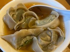 -品茗轩茶楼(江川路店)