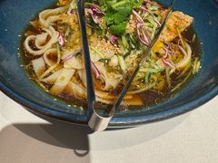 -耶里夏丽·丝路新疆菜·清真食品(徐汇南丹东路臻选店)