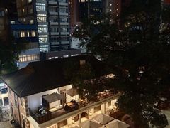-大馆(前中区警署建築群)