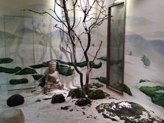 -淀里船宴(裕华东路店)