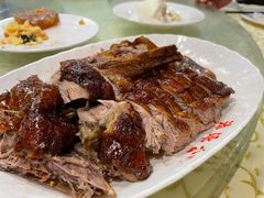 -禄源公·老莞诚饭店