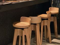-The Coffee Academïcs(铜锣湾店)