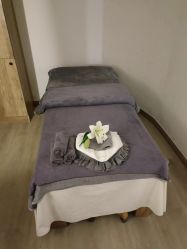 点击看大图 -薇薇安花系SPA