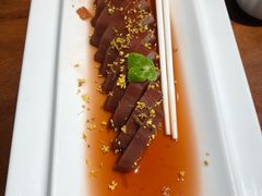 -山外山·林语花园餐厅