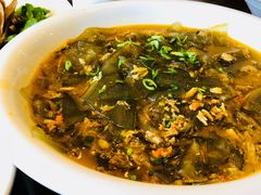 -鸿运酒楼