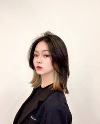 -FINE HAIR造型沙龙