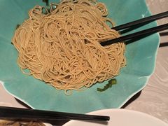 -松鹤面馆(观前店)