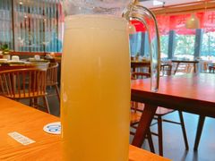 -丹江渔村(望京店)