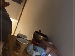 -泰合玺·精油疗愈 SPA(南京河西万达店)