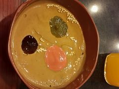 android_upload_pic-南门涮肉(北洼路店)