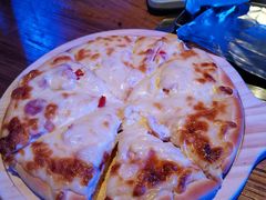 -那些年记忆烧烤