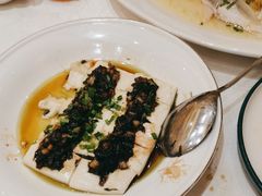 -聚福山莊·寻味顺德(北滘店)