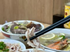 -老字號·桥下猪肚(龙眼南路店)