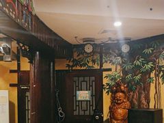 -亮欢寨(凯里总店)