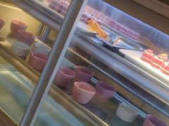 -骑士牛排(北仑银泰城店)