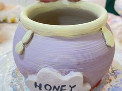 -艺陶清瓷·陶艺·石膏娃娃·手工DIY(观音桥店)