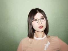 -PHOTOWITH 自助照相馆