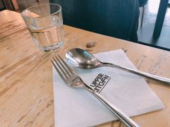 -UPPER KITCHEN(延安路店)