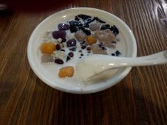 -大蜜旺(丽水店)