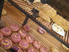 -焙丽拾光(麦凯乐直营店)