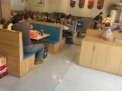-盱眙虾怪·旗舰店