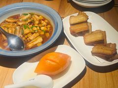 -荣小馆(杭州大厦店)