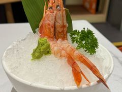 -花和寿喜烧·三文鱼自助专门店(光屿城店)
