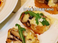 -必胜客(新海上世界店)