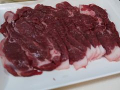 -福寿斋·老北京铜锅涮肉·烤鸭(顺义总店)