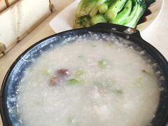 -中恒华茶楼(牌坊店)
