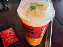 -南洋老咖啡(牛车水店)