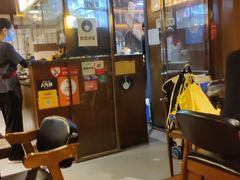 -熊藏居酒屋(kkone店)