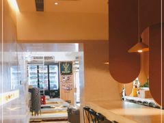 -苦尽酒馆·川菜(鼓楼店)