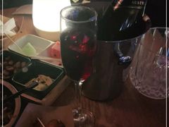 -阿卡贝拉音乐汇(印象城店)