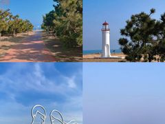 -巧克力渔家.小船海鲜家常菜(万平口店)