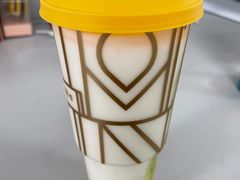 -一鸣真鲜奶吧(云南路地铁站店)