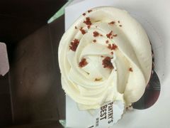 android_upload_pic-Pantry's Best派悦坊蛋糕(K11购物艺术中心店)