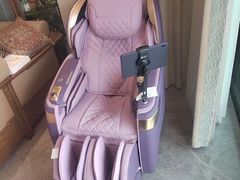 -广州沙河一汽丰田(天河区店)