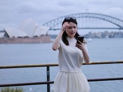 -麦考利夫人座椅
