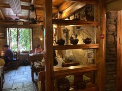 -源一咖啡馆(麒麟巷步行街店)