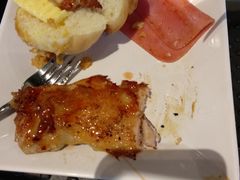 -大家乐(中山天悦城店)