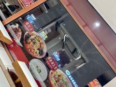 -闫家炸鸡架(五爱总店)